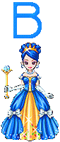 Princess-B.gif