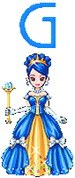 Princess-G.gif