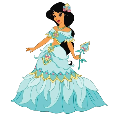 Princess-Jasmine-010_1.png