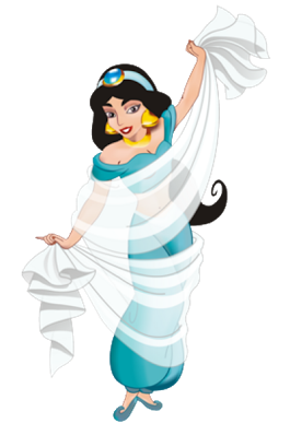 Princess-Jasmine-01_1.png