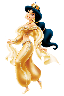 Princess-Jasmine-03_1.png