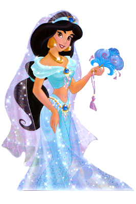 Princess-Jasmine-04_1.png