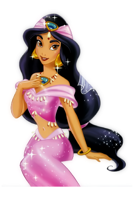 Princess-Jasmine-05_1.png