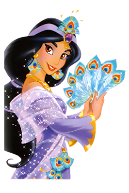 Princess-Jasmine-06_1.png