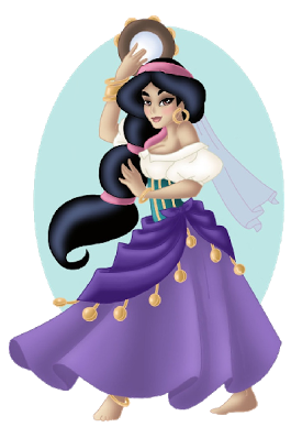 Princess-Jasmine-07_1.png