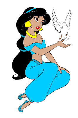 Princess-Jasmine-08_1.png