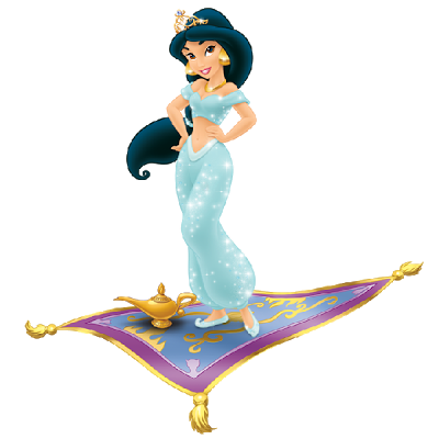 Princess-Jasmine-09_1.png