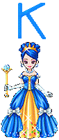 Princess-K.gif