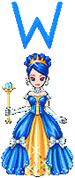 Princess-W.gif