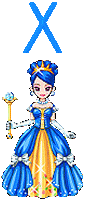 Princess-X.gif