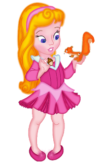 Princess_Aurora_1.png