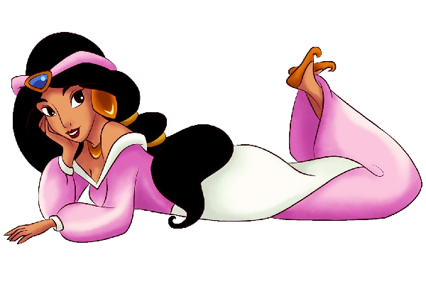 Princess_Jasmine-Disney-Clipart-1_1.png