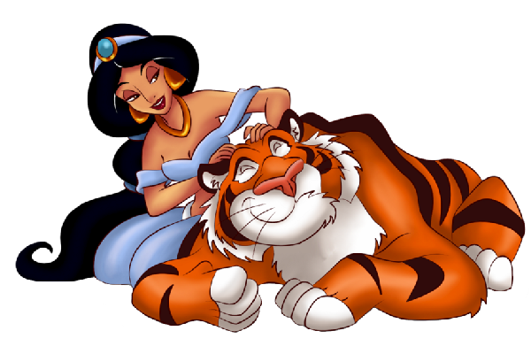 Princess_Jasmine-Disney-Clipart-3_1.png