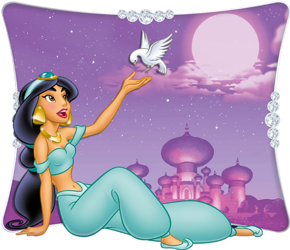 Princess_Jasmine-Disney-Clipart-4_1.png