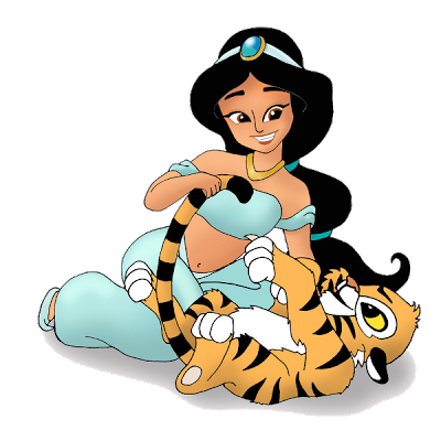 Princess_Jasmine-Disney-Clipart-6_1.png