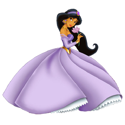 Princess_Jasmine-Disney-Clipart-7_1.png