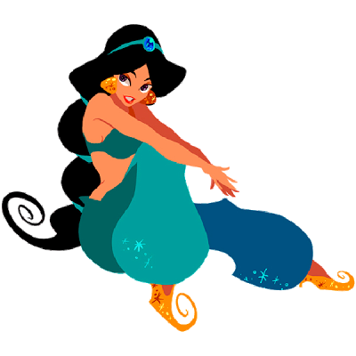 Princess_Jasmine-Disney-Clipart-8_1.png