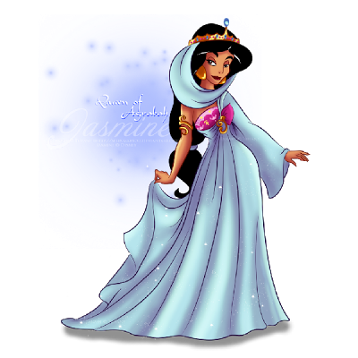 Princess_Jasmine-Disney-Clipart-9_1.png