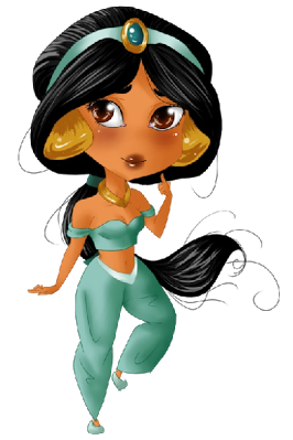 Princess_Jasmine_1.png