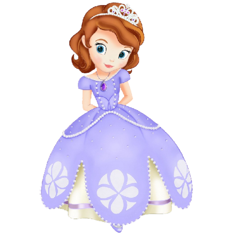 Princess_Sofia_1.png