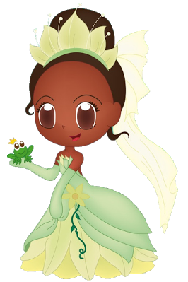 Princess_Tiana_1.png