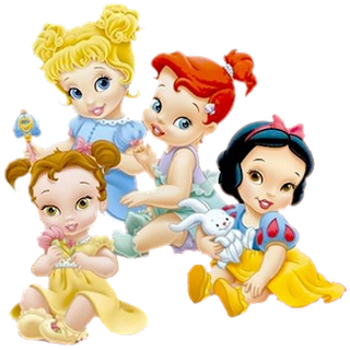 Princesses_Group_Image_1.png