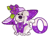 Puppy-Adorned-in-Purple-Alpha-by-iRiS-O.gif