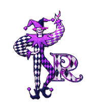 Purple-Harlequin-Alpha-by-iRiS-R.gif