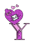 Purple-Mail-Heart-Alpha-by-iRiS-Y.gif