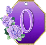 PurplePlate-Ro-0.gif