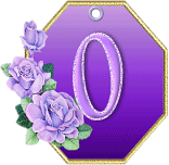 PurplePlate-Ro-0_1.gif