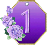 PurplePlate-Ro-1.gif