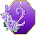 PurplePlate-Ro-2.gif