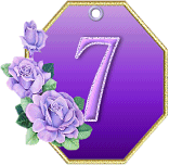 PurplePlate-Ro-7.gif