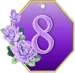 PurplePlate-Ro-8.gif