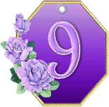 PurplePlate-Ro-9.gif