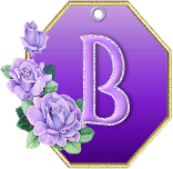 PurplePlate-Ro-b.gif