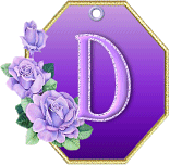 PurplePlate-Ro-d.gif