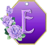 PurplePlate-Ro-e.gif