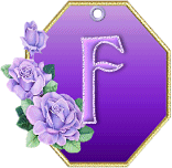 PurplePlate-Ro-f.gif