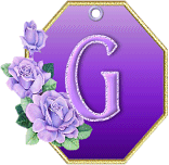 PurplePlate-Ro-g.gif