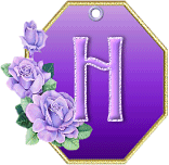 PurplePlate-Ro-h.gif