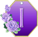 PurplePlate-Ro-i.gif