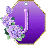 PurplePlate-Ro-j.gif