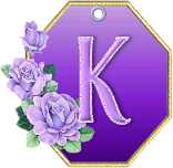 PurplePlate-Ro-k.gif