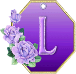 PurplePlate-Ro-l.gif