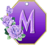 PurplePlate-Ro-m.gif