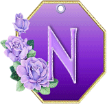 PurplePlate-Ro-n.gif