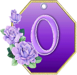 PurplePlate-Ro-o.gif