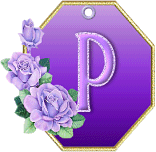 PurplePlate-Ro-p.gif